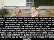 35 - (ISIDE72) Signora italiana viene coinvolta in un gioco a tre da giovane coppia con uno squirt 6/16