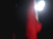 Thick Creampie After Hot Sensual Blowjob 1/16