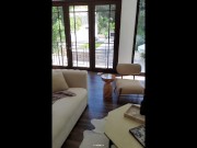 Jewelz Blu and other top pornstars in a demo from Real Girls Now 9/16