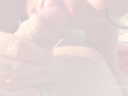 OMG! EXTREMELY KINKY FUCK BITCHES! 22 MY STEP-SISTER'S UNPREACHED PERVERSE FUCK IDEAS 8/16