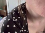 Giving Your Best Friend a Creampie - Margot Diamond 4/16