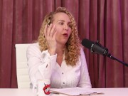 Ana Foxxx Interview 3/16