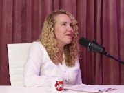 Ana Foxxx Interview 8/16