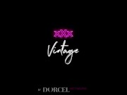 Great sex in a car with busty Tracey Adams 1/16