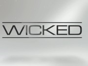 Lucky Fate And Vanessa Sky's Last Fuck 1/16