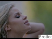 Hot Wife Jesse Rhodes Nails By Nerd 8/16