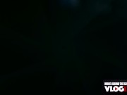 Interview With Slender Hottie Natalia Nix 16/16