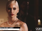 A Compilation Of Best Scenes 15/16