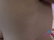 OV with Amateur model Riley Jean after getting hey pussy licked and eaten out 5/16