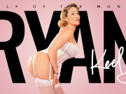 My Pervy Stepmother Is A Famous MYLF Pornstar