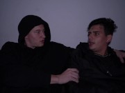 CUENTA SALDADA! Cofla24cm Destroza la vagina de Blaze Rager para saldar las cuentas 1/16