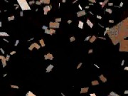 denial tease pov 14/16