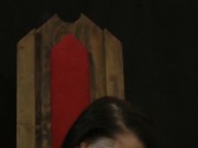 denial tease pov 16/16