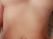 PAWG Babe LindseyLove Fucked Hard 3/16