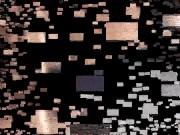 worship foot soles 1/16