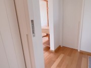 It's time to wake up my favorite step sister - AdaKham 1/16