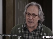 A Compilation Of Old Cucks 1/16