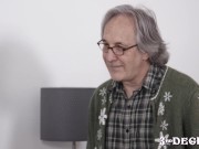 A Compilation Of Old Cucks 4/16