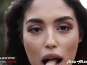 A Compilation Of Hot Hispanic Babes 9/16