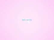 Sexy Latina rides her male sex doll in virtual reality 1/16