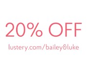 Dont Have To Stop To Fuck Sexy PAWG Teen On Way Home 1/16