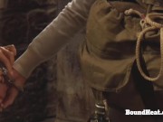 Sexy Naked Lesbian Chicks Moaning And Orgasming 9/16