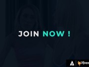 My MILF Fucked Me After Moving In! 1/16