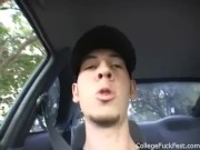 Coed teen slut fuck 1/16