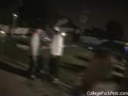 Coed teen slut fuck 10/16