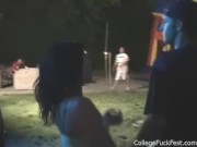 Coed teen slut fuck 16/16