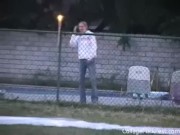 Coed teen slut fuck 4/16