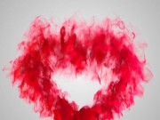 AGEDLOVE Two guys enjoying hardcore sex with two women 11/16