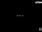 Hot Brunette Zuzu Sweet Is Ready For Romantic Sex At Home - WHITEBOXXX 2/16