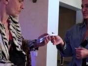 Flew from America to ORGY4 in the style of the 90s _ 1WINPORN _ NIGONICA TOP PORN 2023 (4K) 1/16