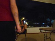 oly la troia si scopa il primo che passa davanti a tutti 5/16