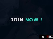 Hot MILF Gets Her Sweet Ass Pounded By A Big Dick 1/16