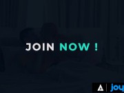 Cute Redhead Gets Her Tight Pussy Fucked By A Big Dick 1/16