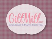 Curvaceous Mature Nympho Willa Was Dicked Really Hard By Some Younger Stud! 1/16