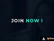 Your Other Stepmom Must Not Know! 1/16