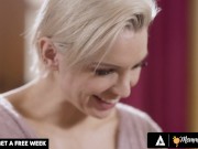 Your Other Stepmom Must Not Know! 3/16