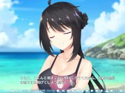 【#41 天使☆騒々 RE-BOOT！実況】かぐ耶の爆乳縦パイズリでぶっかけ胸射！エロすぎる・・(星河かぐ耶アフターストーリー)ゆずソフトエロゲー Hentai game Tenshi☆Souzou 4/16