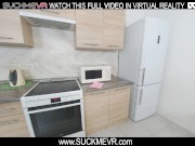 Big Black Cock. 3/16