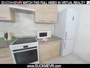 Big Black Cock. 4/16