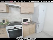 Big Black Cock. 5/16