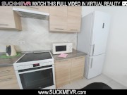 Big Black Cock. 6/16