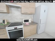 Big Black Cock. 7/16