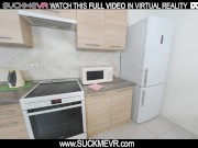 Big Black Cock. 8/16