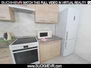 Big Black Cock. 9/16