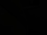 Stepmoms also do anal 7/16