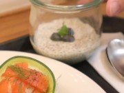 【撮影・Vlog】淫乱人妻とデートして昼間から生ハメSEX❤ 4/16